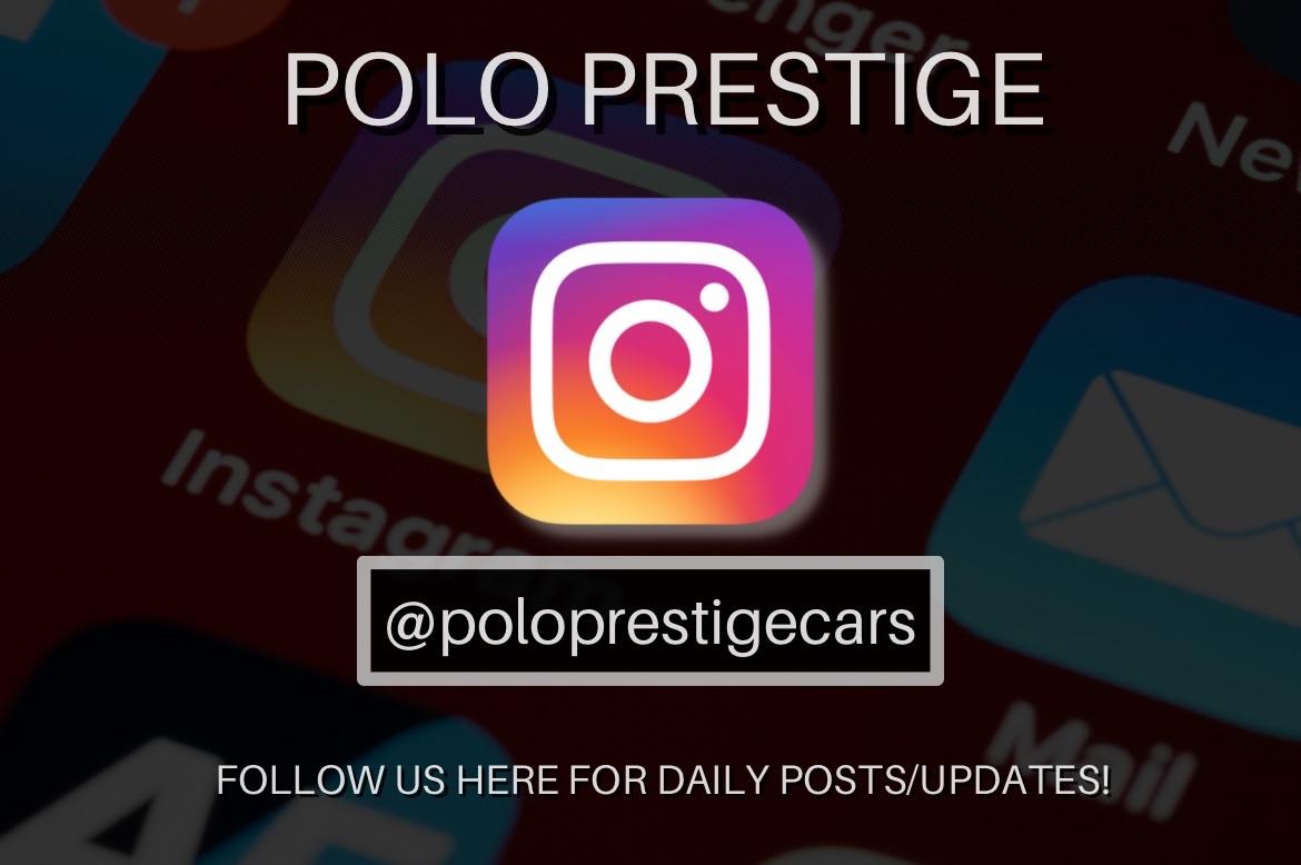 Used Lamborghini Huracan for sale - 76767443: Photo 7