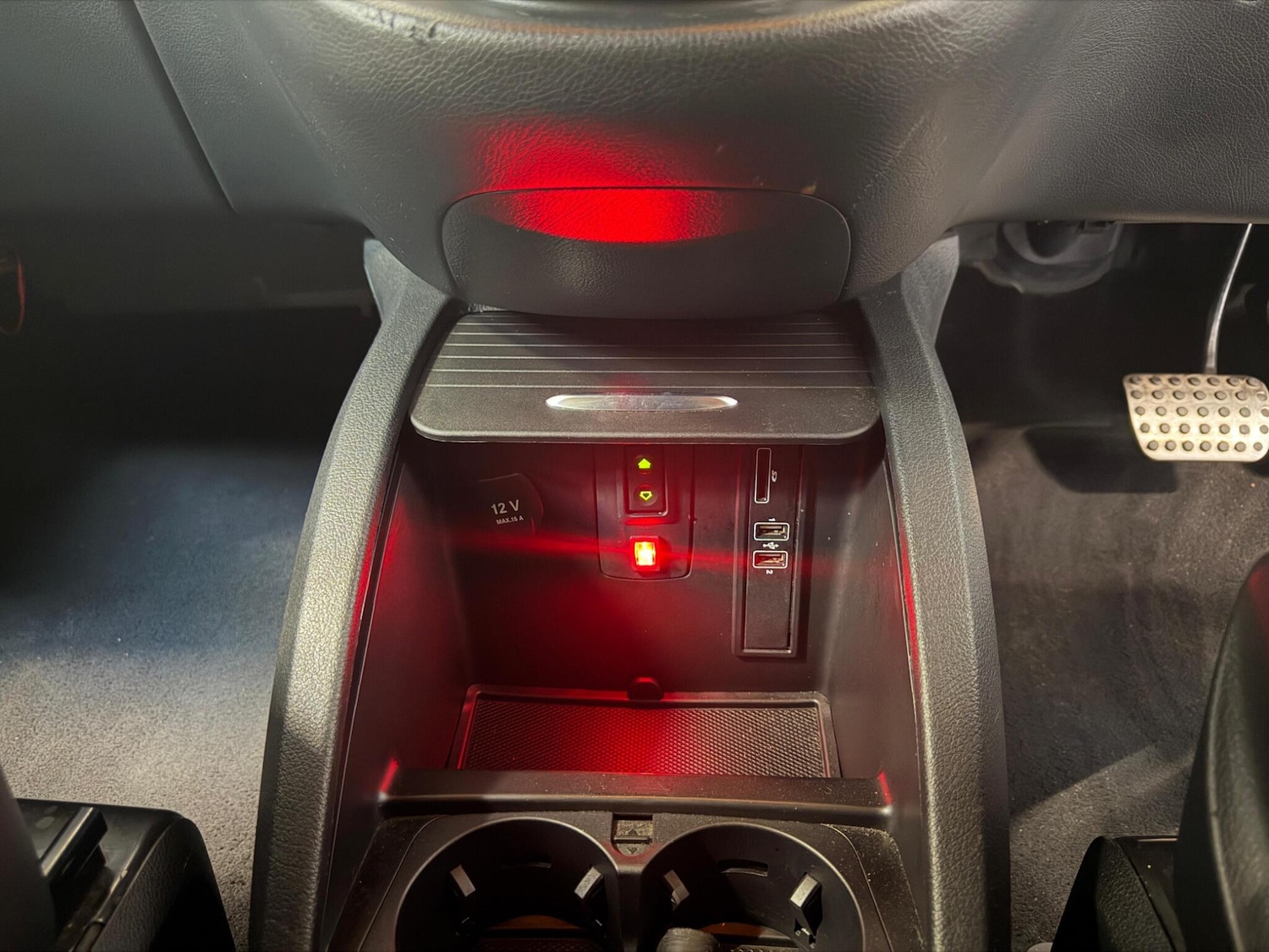 Used Mercedes-Benz V-Class 2017 for sale - 77951740: Photo 21