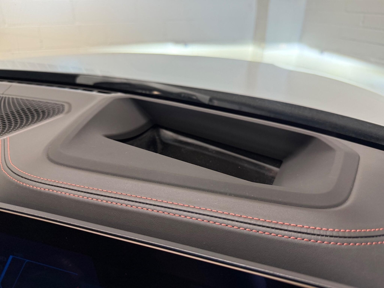 Used BMW M3 2022 for sale - 76690934: Photo 41