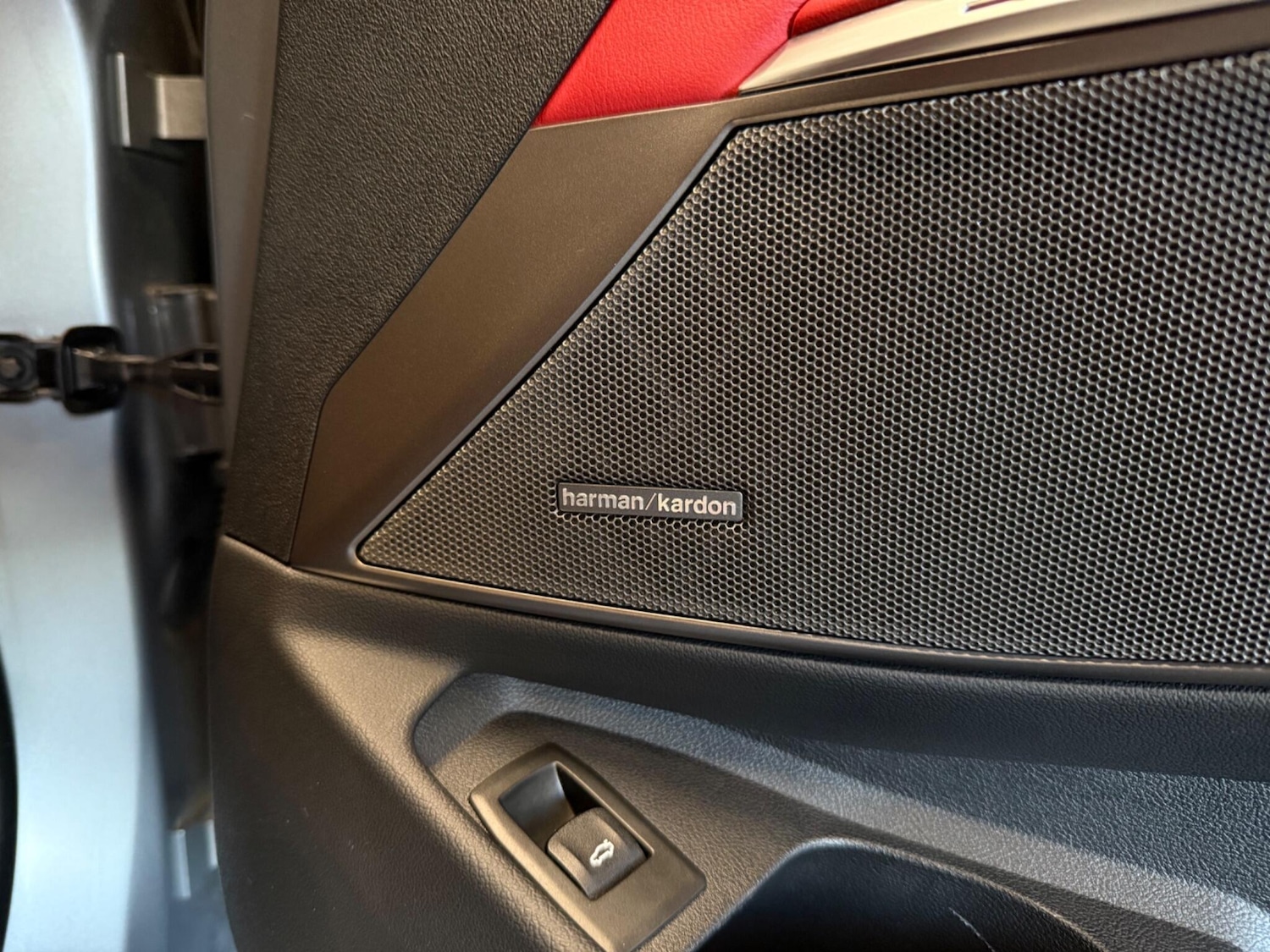 Used BMW M3 2022 for sale - 76690934: Photo 42