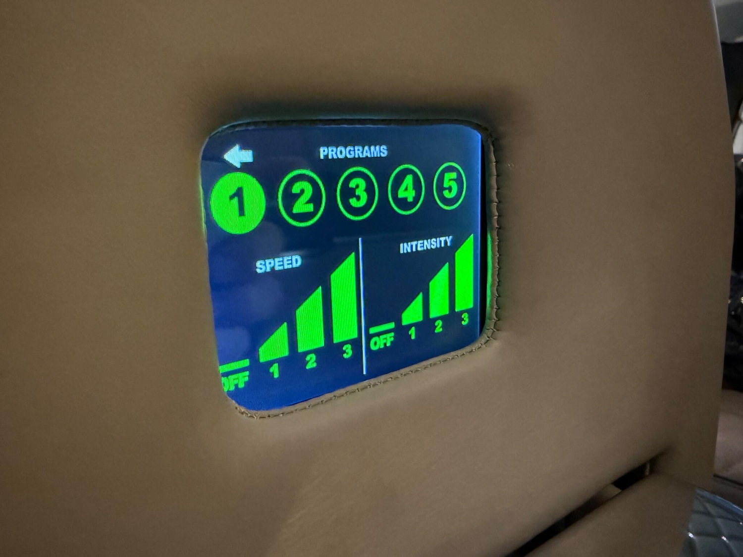 Used Mercedes-Benz V-Class 2017 for sale - 76690928: Photo 35