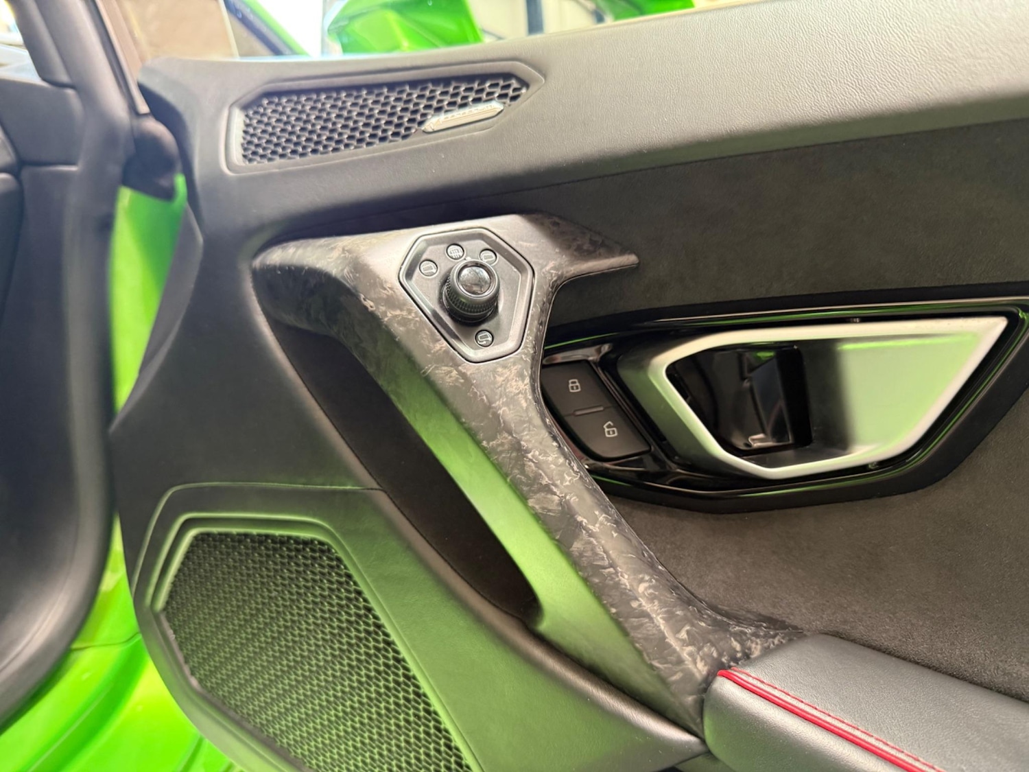 Used Lamborghini Huracan for sale - 76690918: Photo 13