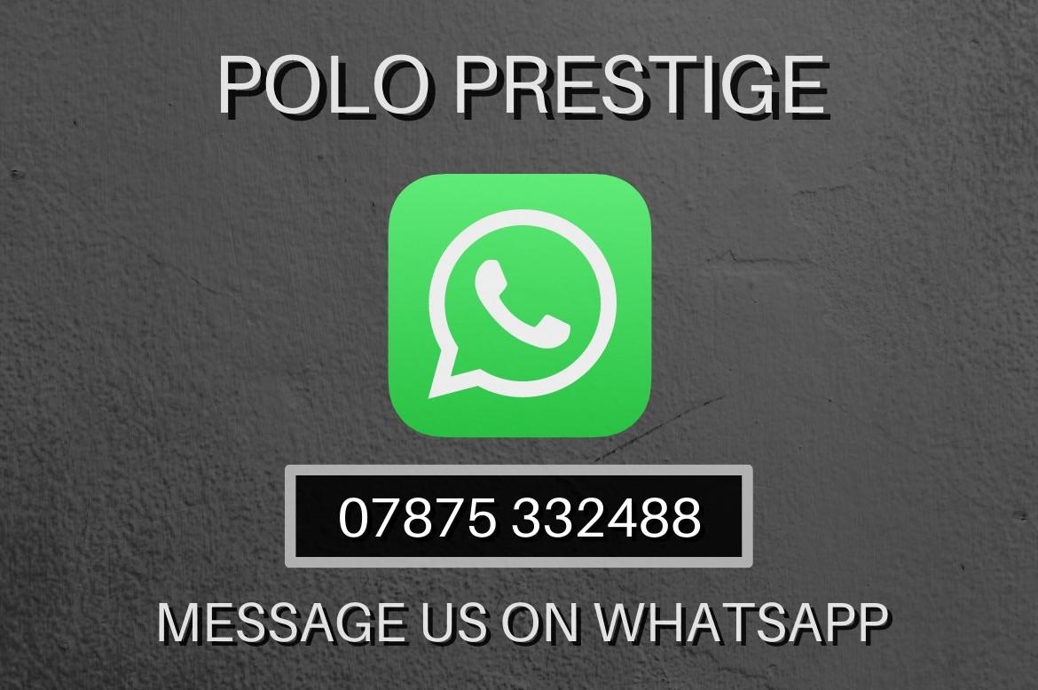 Used Lamborghini Huracan for sale - 76690918: Photo 8