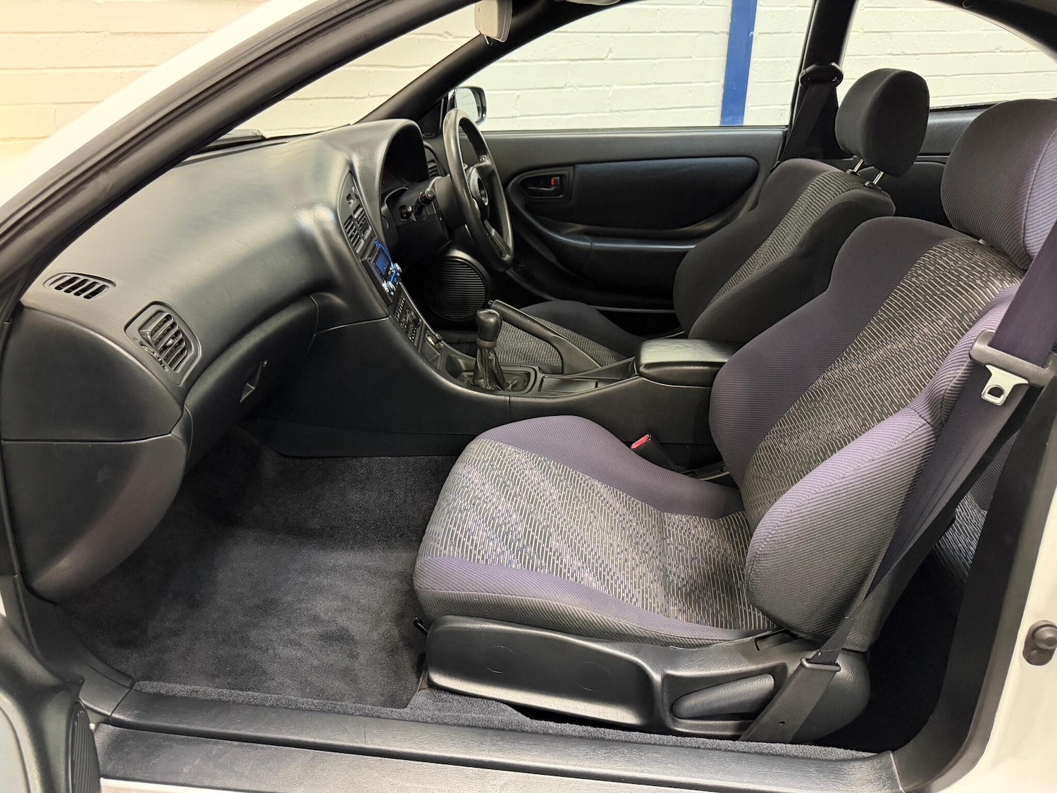 Used Toyota Celica 2018 for sale - 77043106: Photo 11