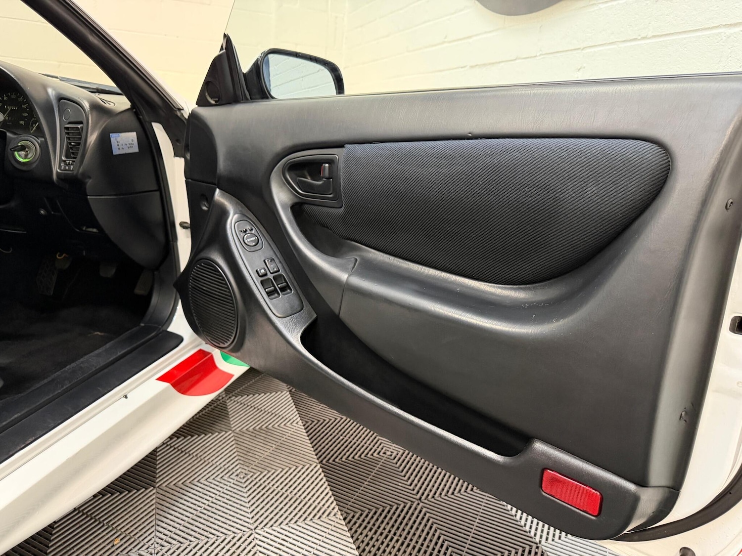 Used Toyota Celica 2018 for sale - 77043106: Photo 12