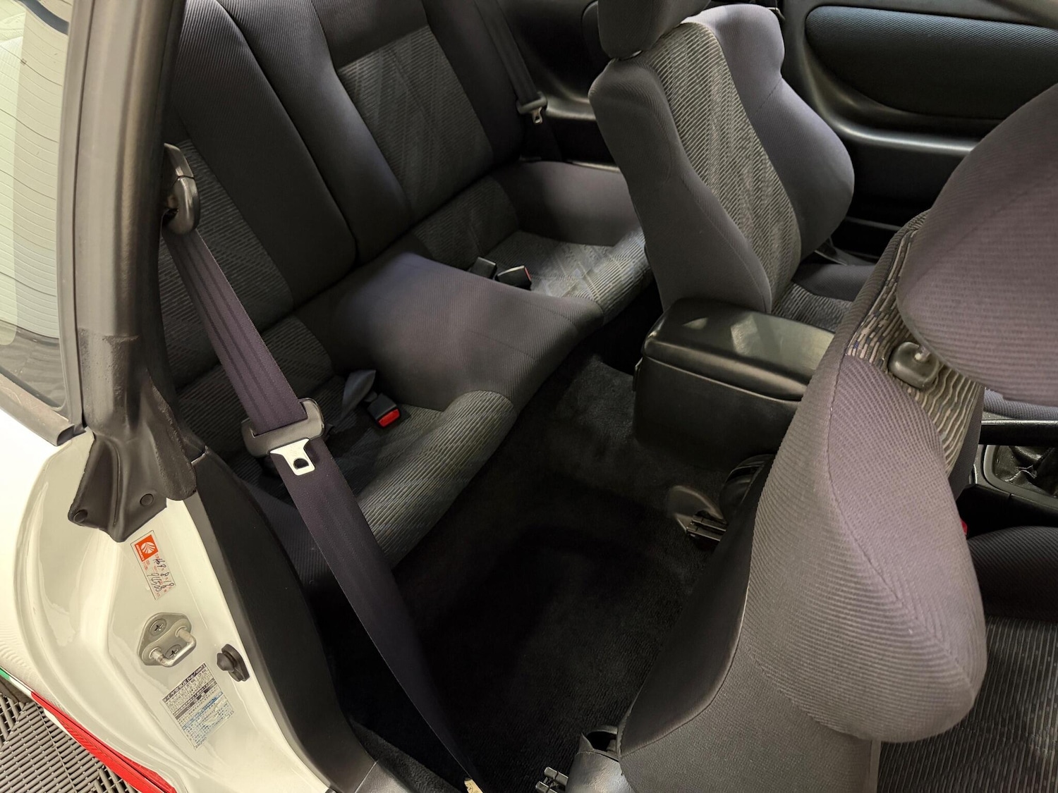 Used Toyota Celica 2018 for sale - 77043106: Photo 13