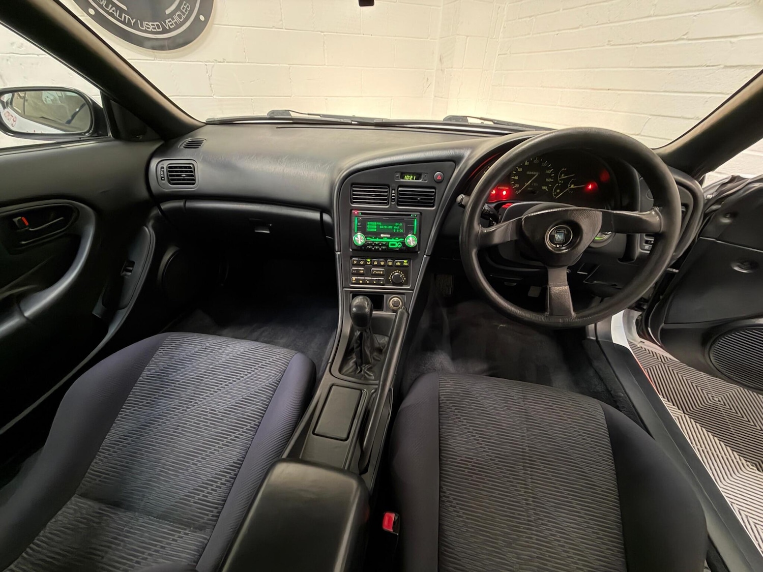 Used Toyota Celica 2018 for sale - 77043106: Photo 14