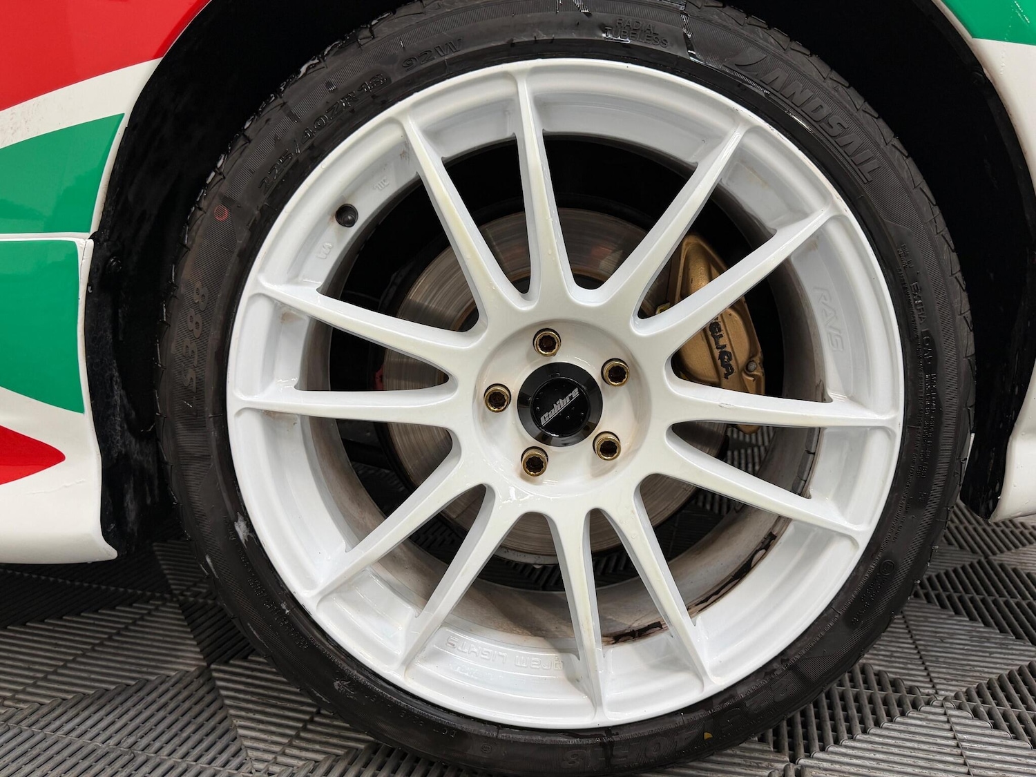 Used Toyota Celica 2018 for sale - 77043106: Photo 16