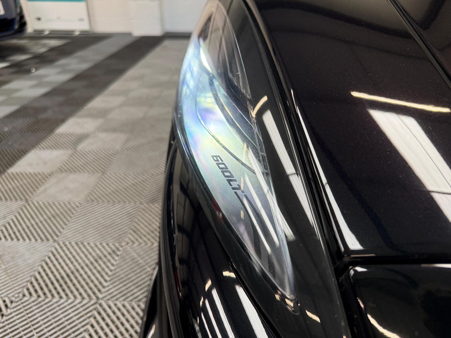 Used McLaren 600LT 2019 for sale - 76690920: Photo 10