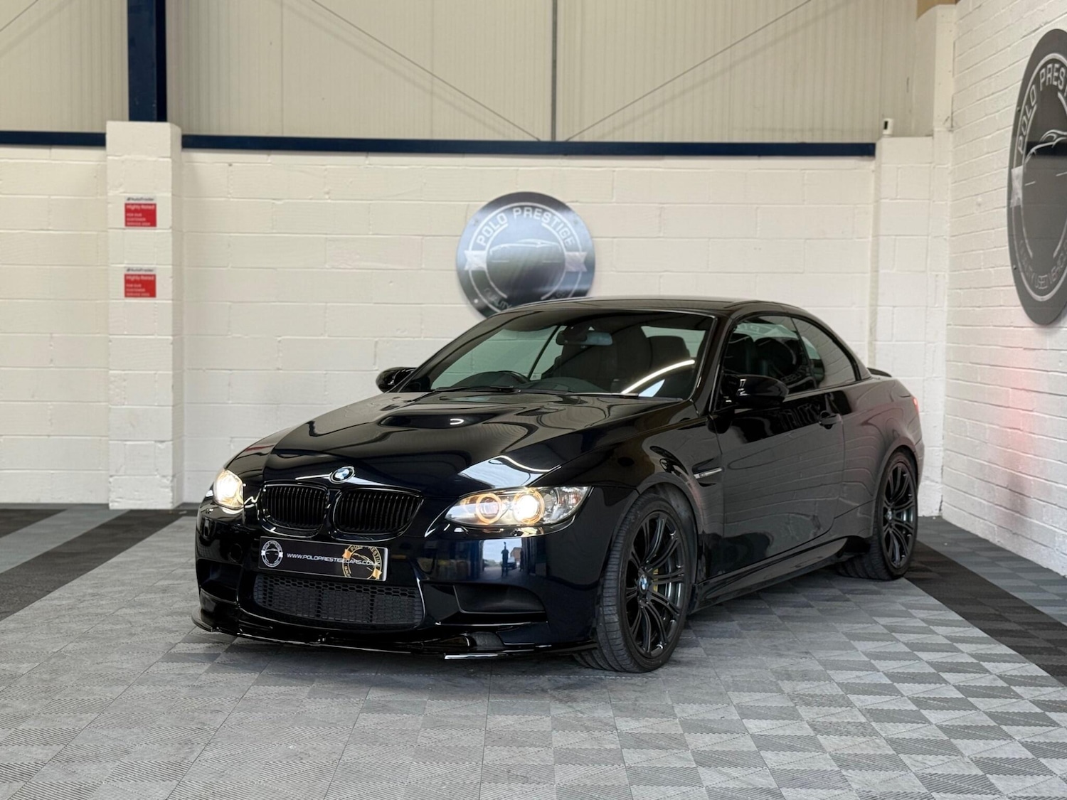 Used BMW M3 2012 for sale - 76690925: Photo 13