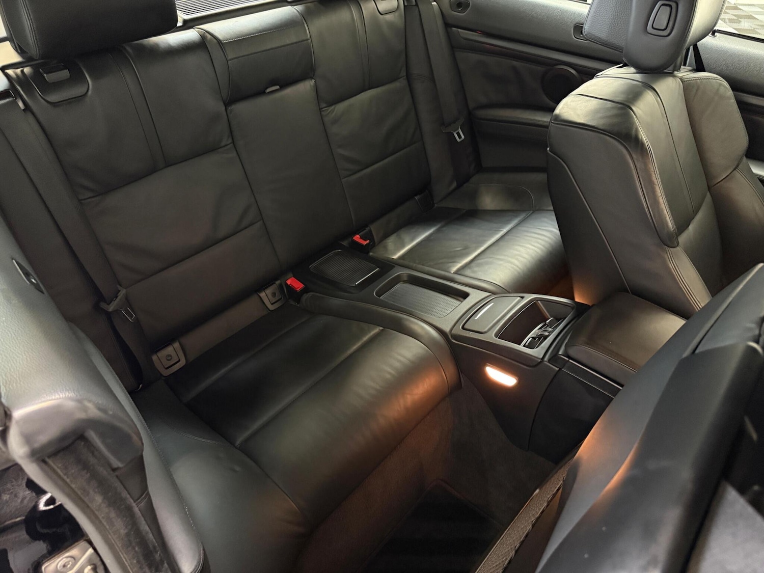 Used BMW M3 2012 for sale - 76690925: Photo 14