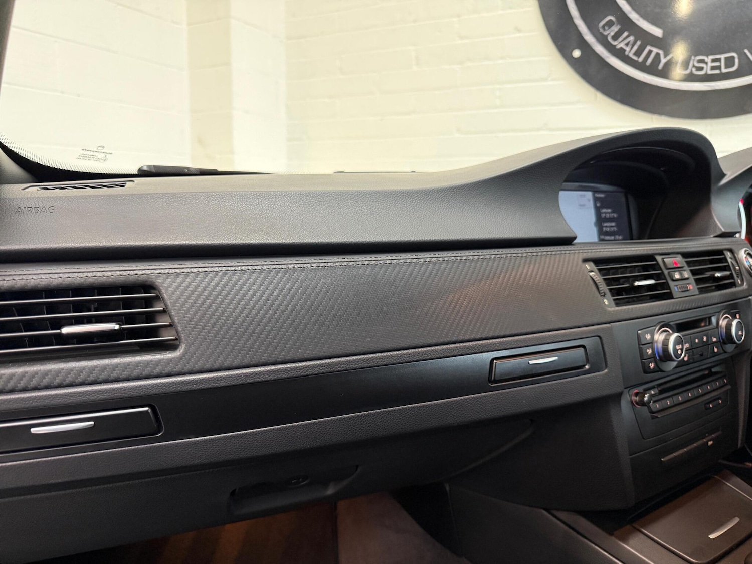 Used BMW M3 2012 for sale - 76690925: Photo 17