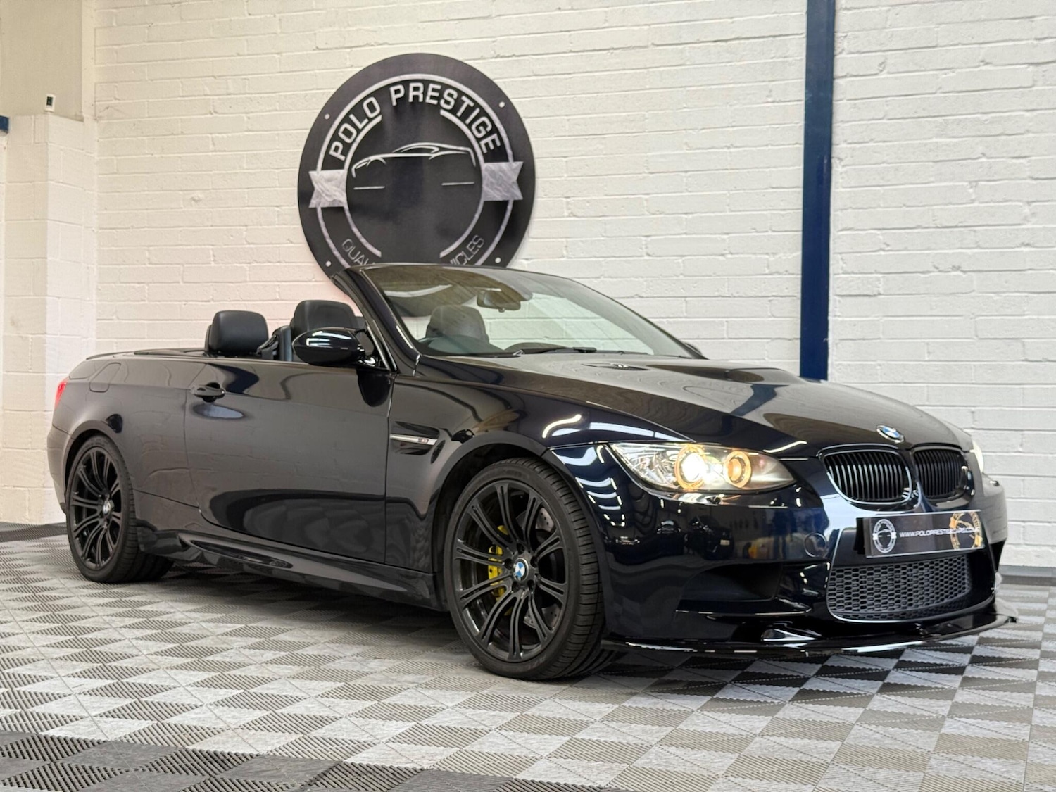 Used BMW M3 2012 for sale - 76690925: Photo 19