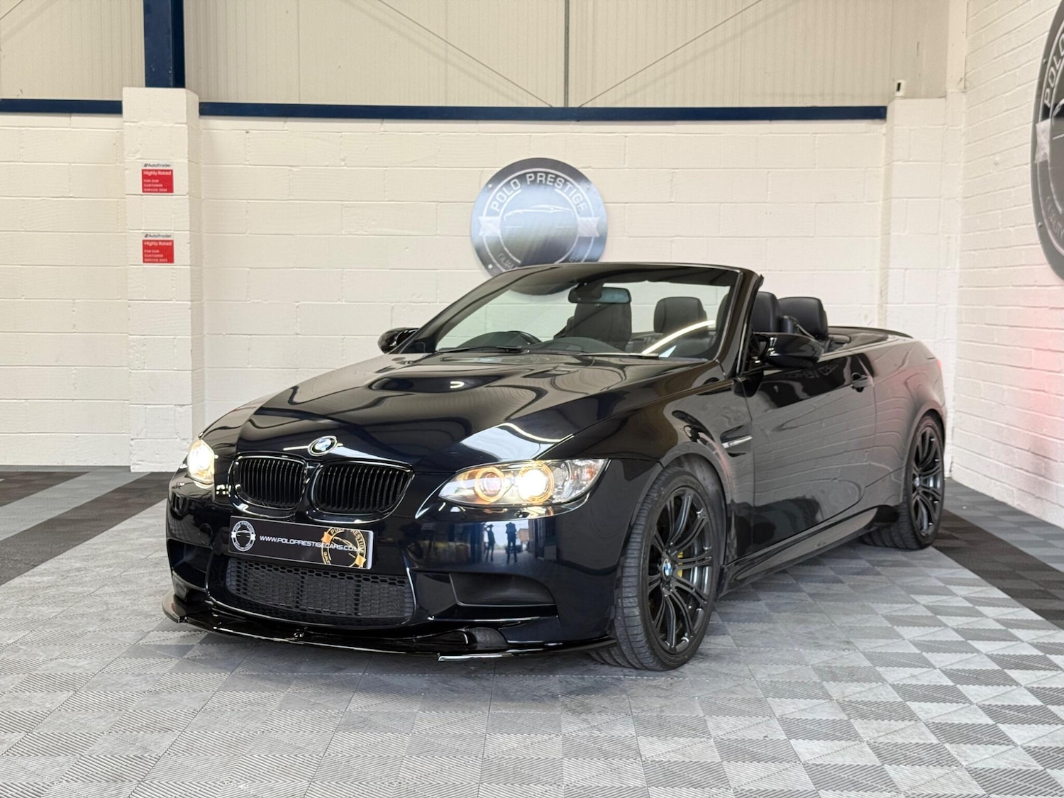 Used BMW M3 2012 for sale - 76690925: Photo 20