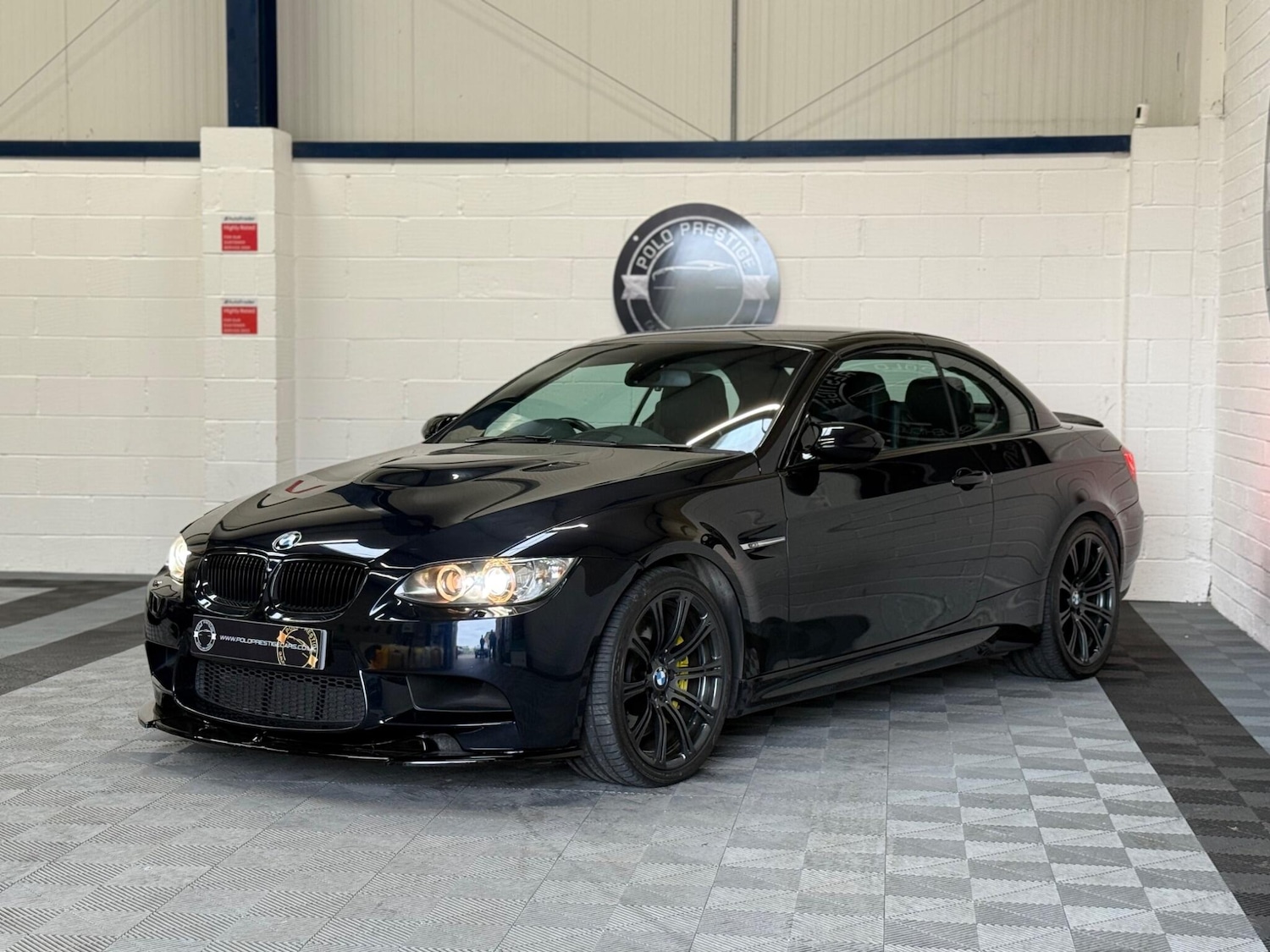 Used BMW M3 2012 for sale - 76690925: Photo 21