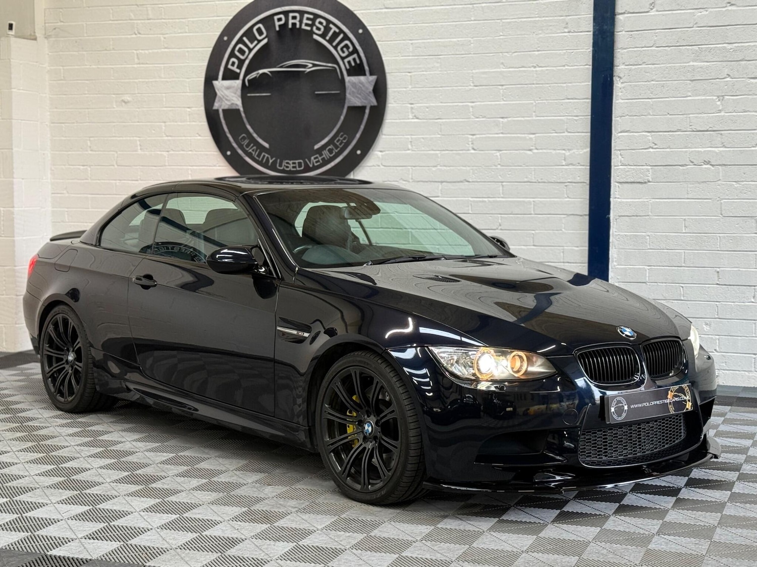 Used BMW M3 2012 for sale - 76690925: Photo 22