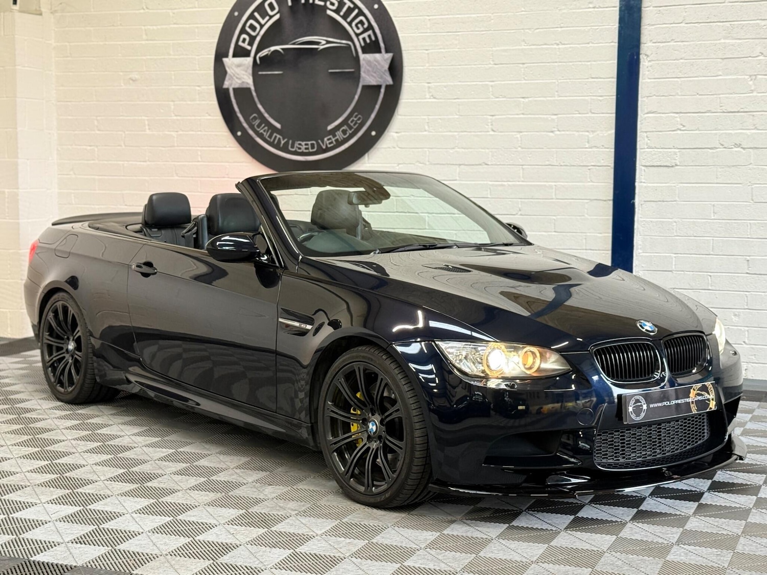 Used BMW M3 2012 for sale - 76690925: Photo 23