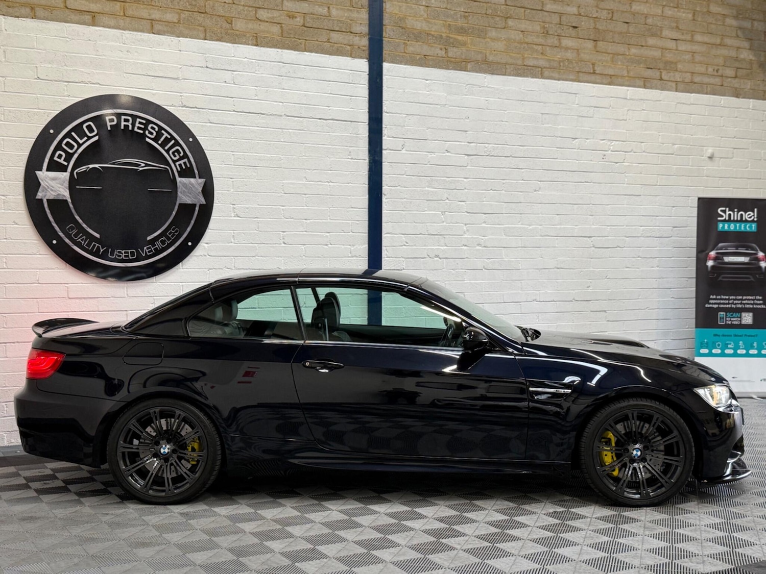 Used BMW M3 2012 for sale - 76690925: Photo 24