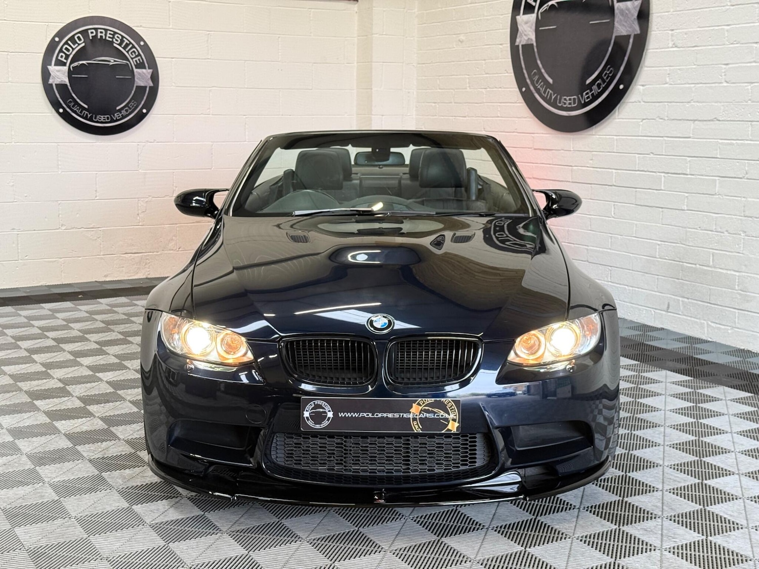 Used BMW M3 2012 for sale - 76690925: Photo 25