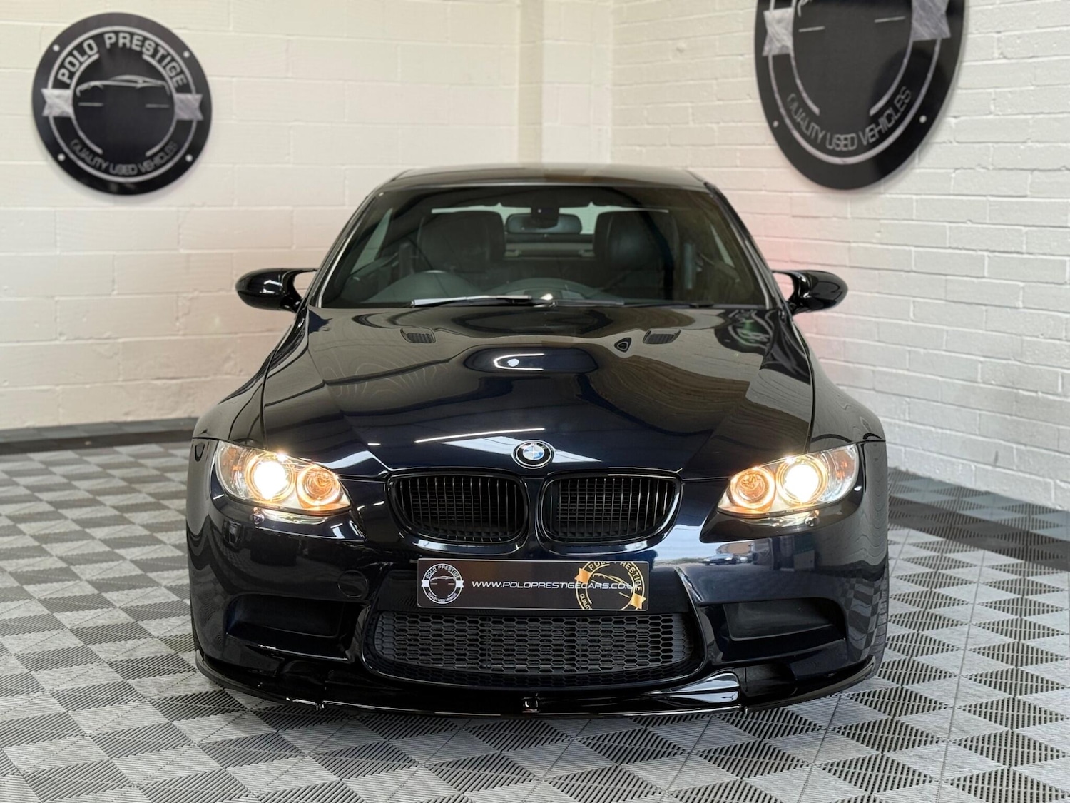 Used BMW M3 2012 for sale - 76690925: Photo 26