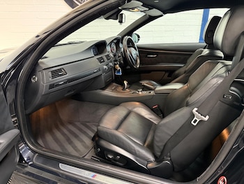 Used BMW M3 2012 for sale - 76690925: Photo