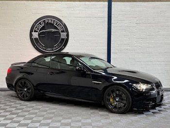 Used BMW M3 2012 for sale - 76690925: Photo