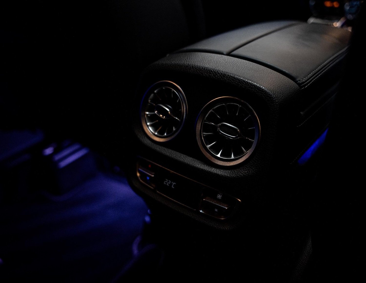 Used Mercedes-Benz G Class 2020 for sale - 77421225: Photo 37