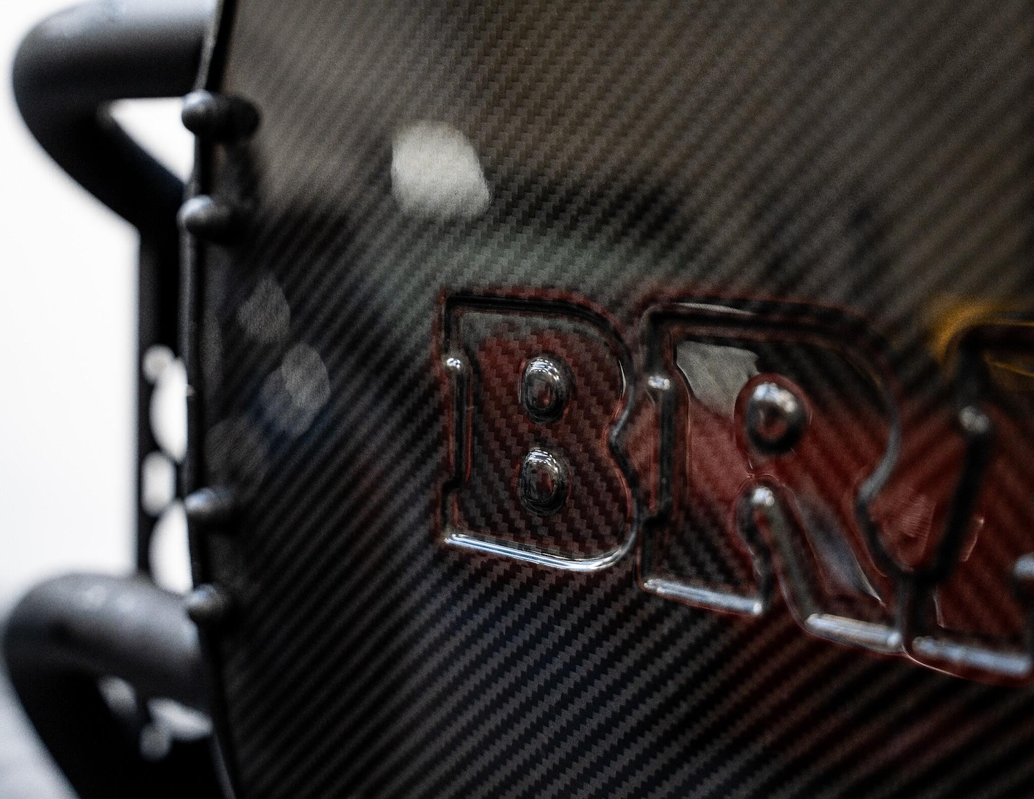 Used Mercedes-Benz G Class 2020 for sale - 77421225: Photo 39