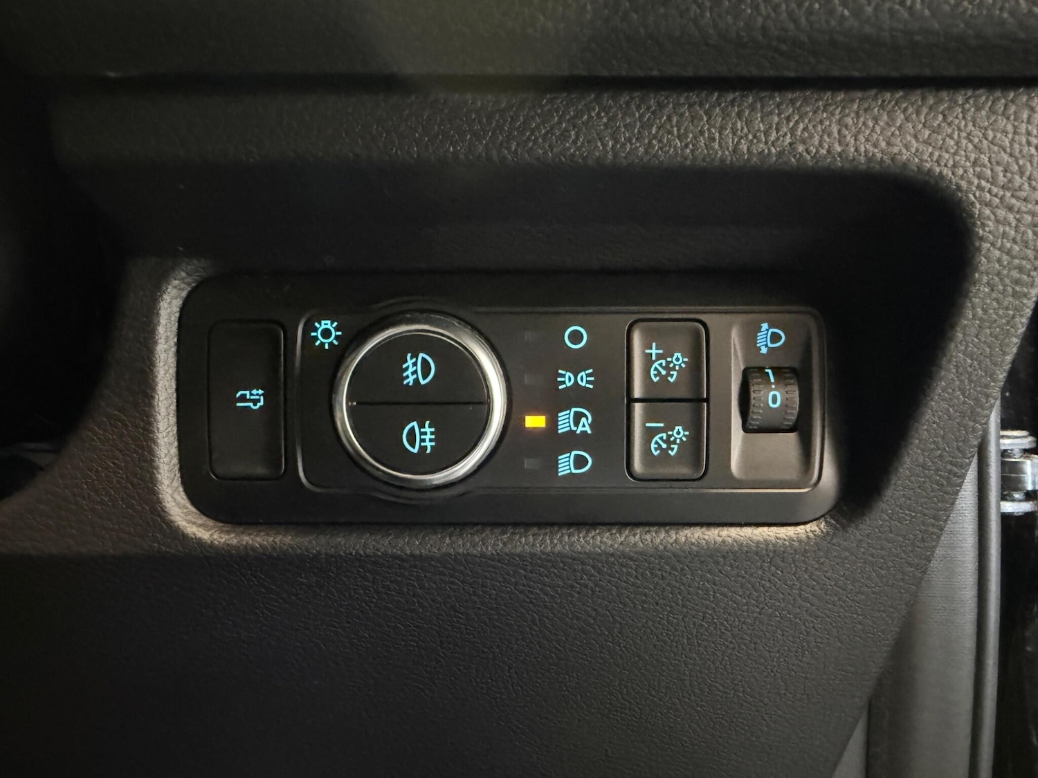 Used Ford Ranger 2023 for sale - 77916247: Photo 16