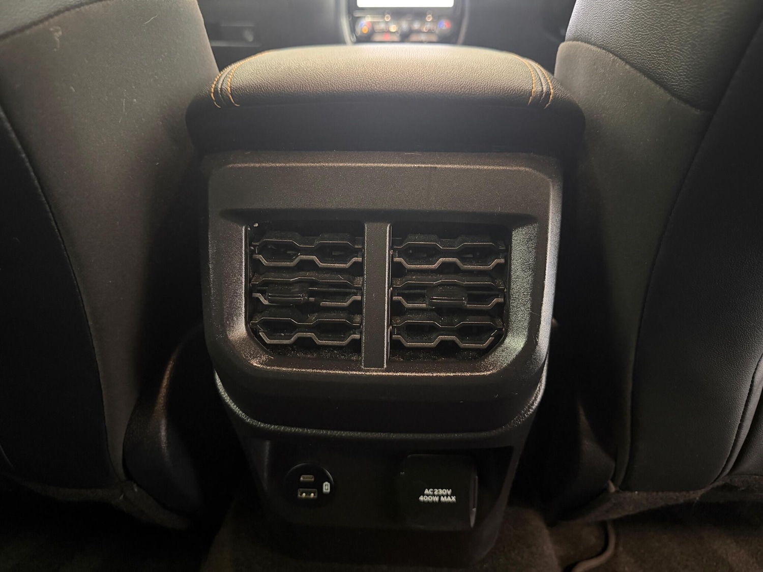 Used Ford Ranger 2023 for sale - 77916247: Photo 17