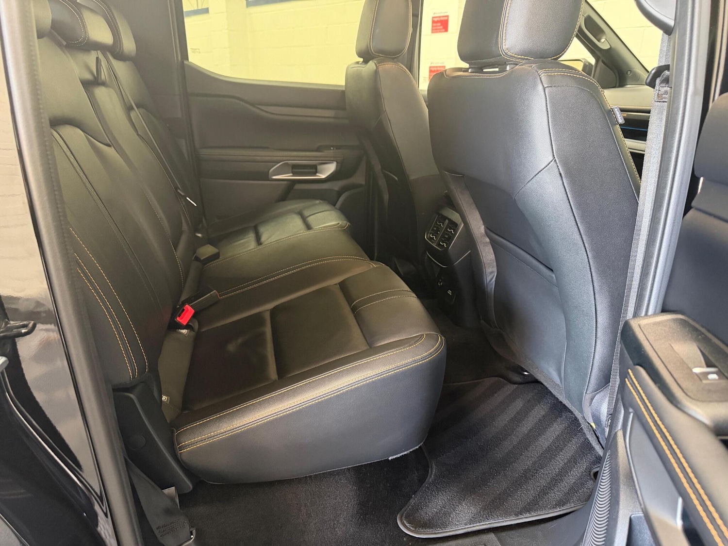 Used Ford Ranger 2023 for sale - 77916247: Photo 24