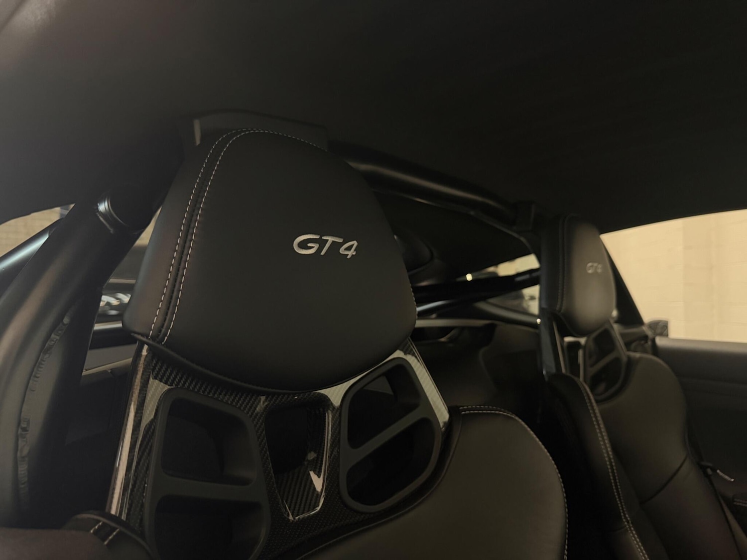 Used Porsche 718 Cayman for sale - 77639450: Photo 27