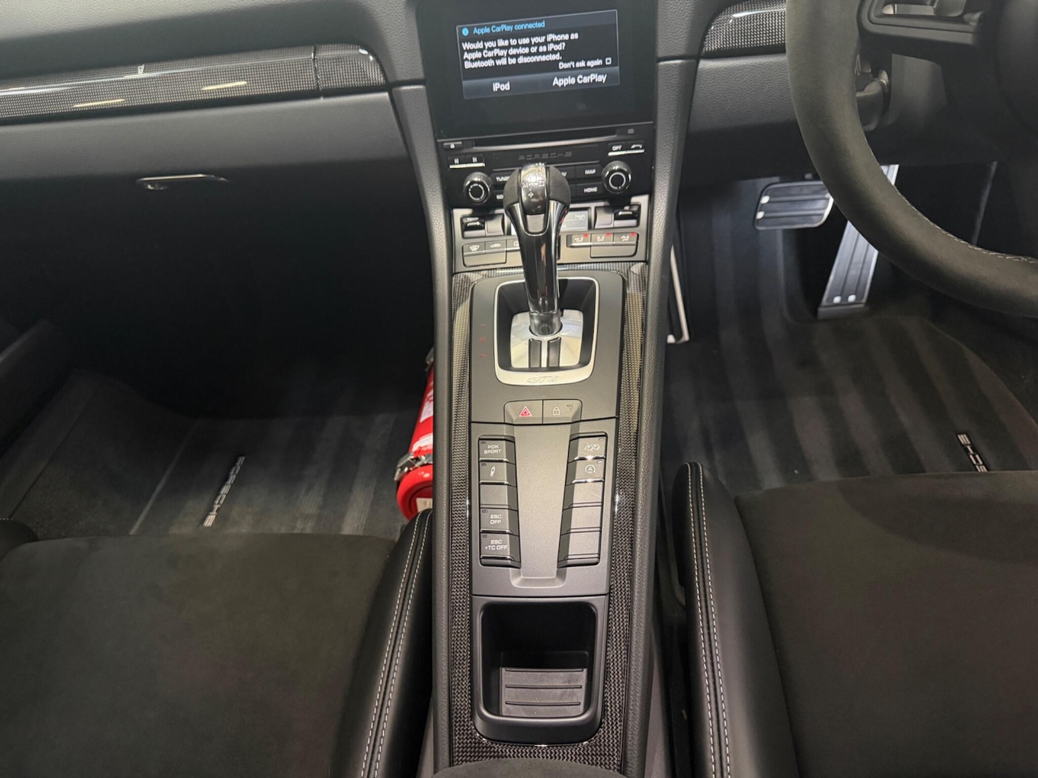 Used Porsche 718 Cayman for sale - 77639450: Photo 29