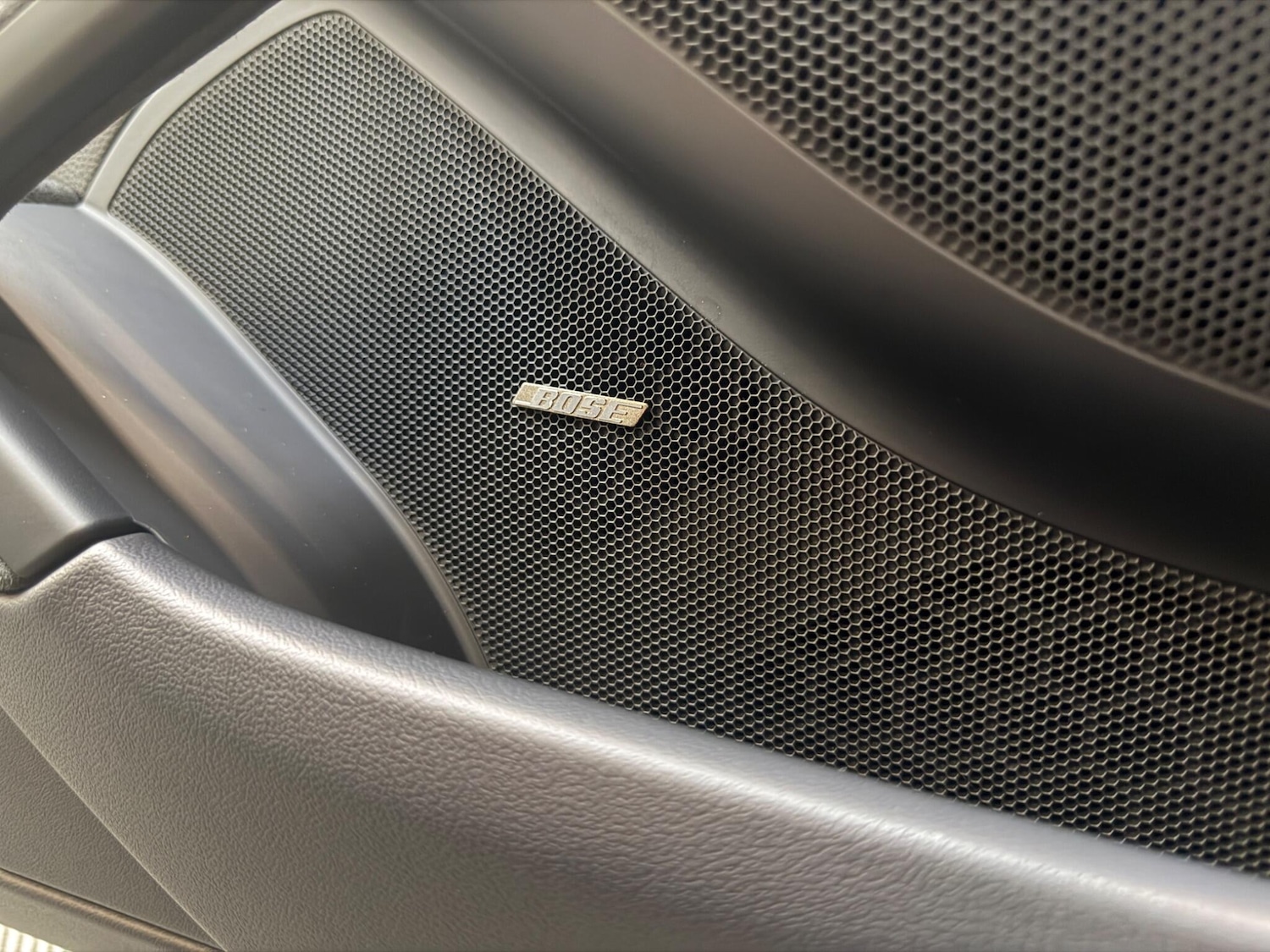 Used Porsche 718 Cayman for sale - 77639450: Photo 31