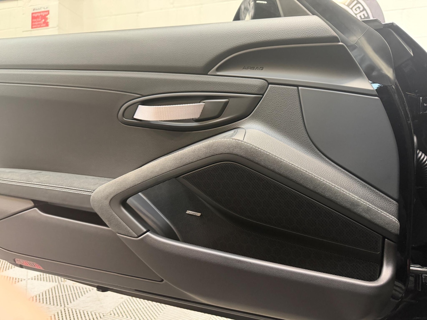 Used Porsche 718 Cayman for sale - 77639450: Photo 33