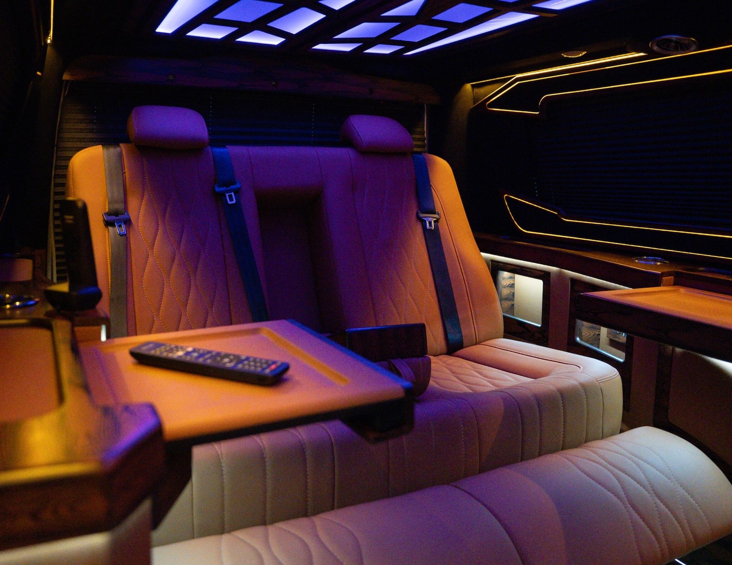 Used Mercedes-Benz Vito 2018 for sale - 77312995: Photo 20