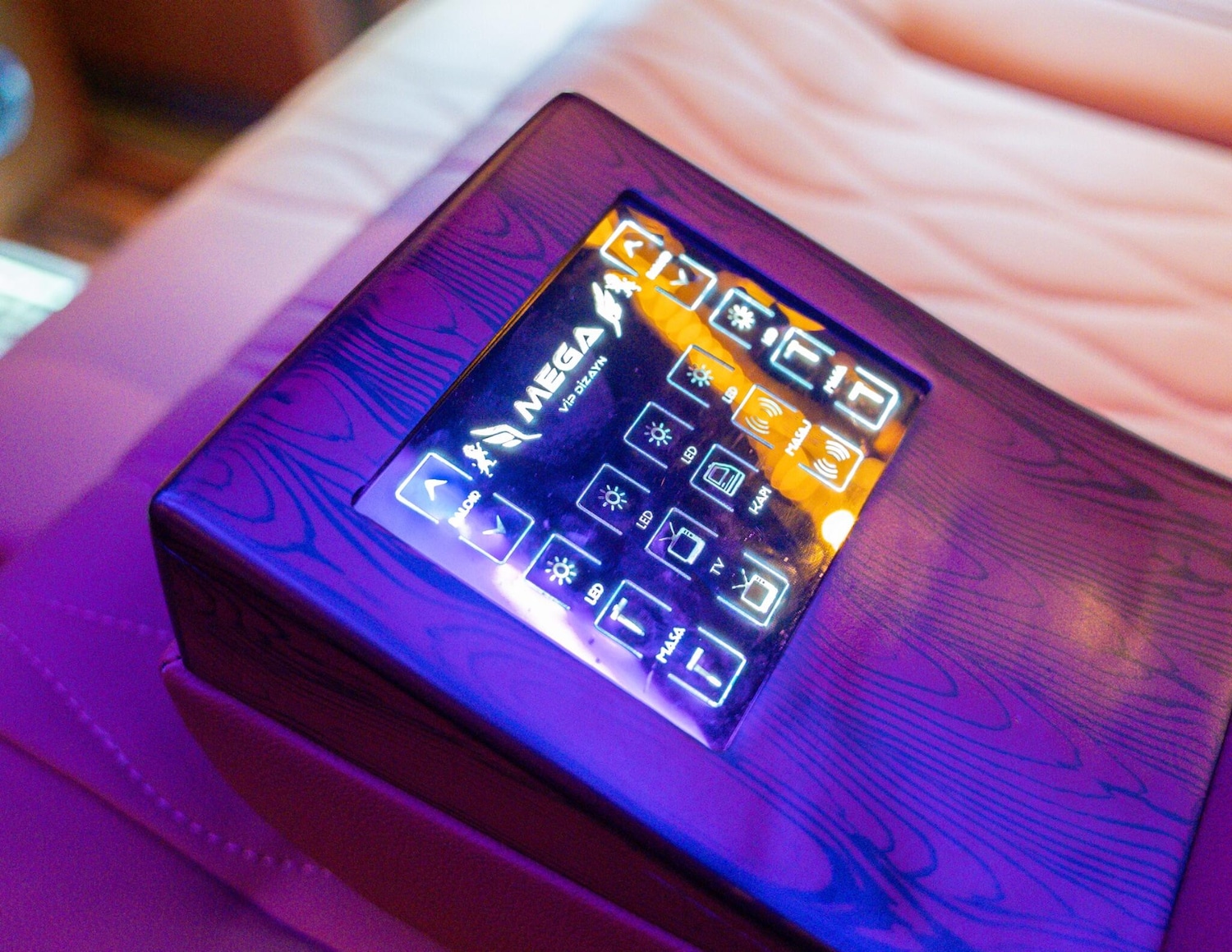 Used Mercedes-Benz Vito 2018 for sale - 77312995: Photo 22