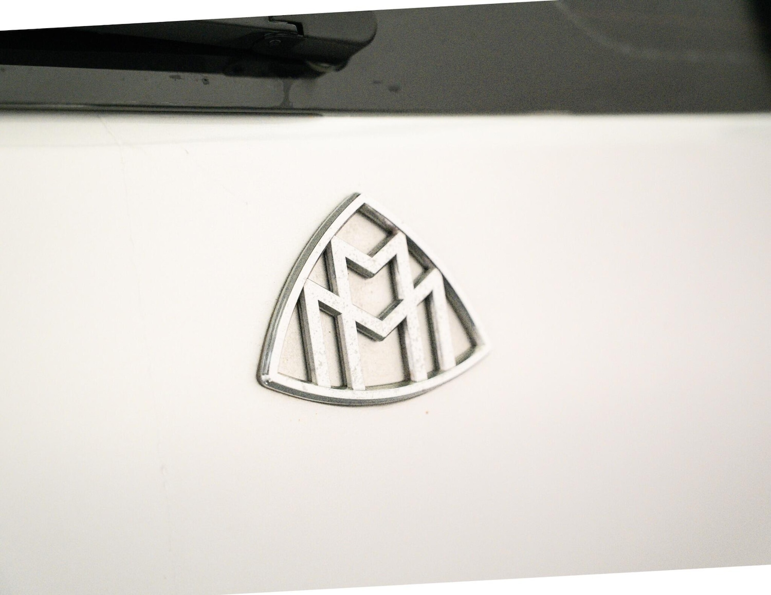 Used Mercedes-Benz Vito 2018 for sale - 77312995: Photo 26