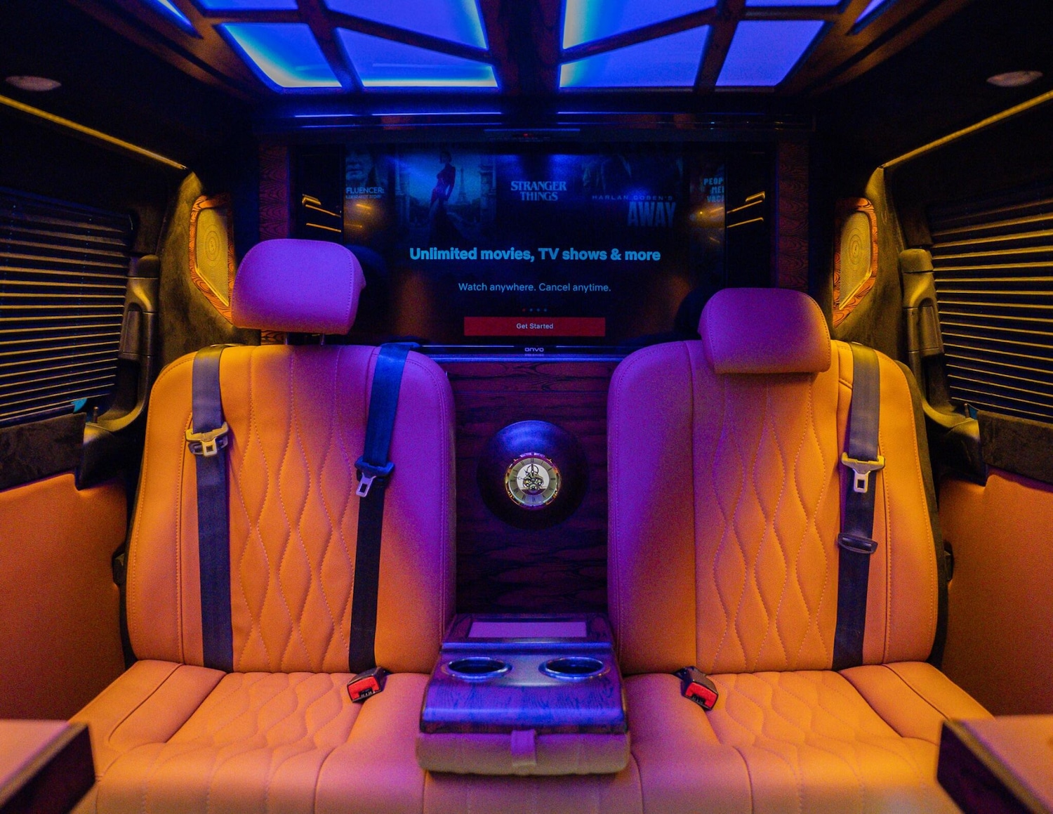 Used Mercedes-Benz Vito 2018 for sale - 77312995: Photo 3