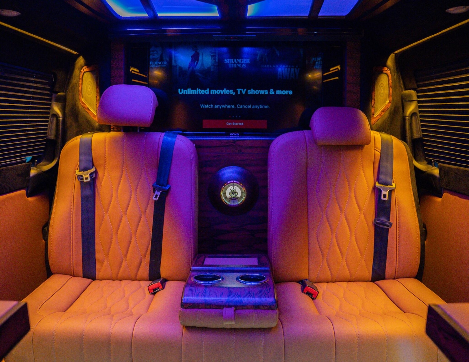 Used Mercedes-Benz Vito 2018 for sale - 77312995: Photo 33