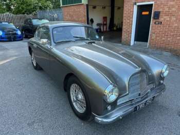 1955 - Other