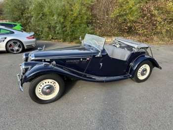 1955