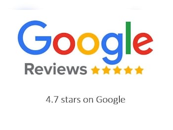 Used Hyundai i10 2012 for sale - 77399761: Photo