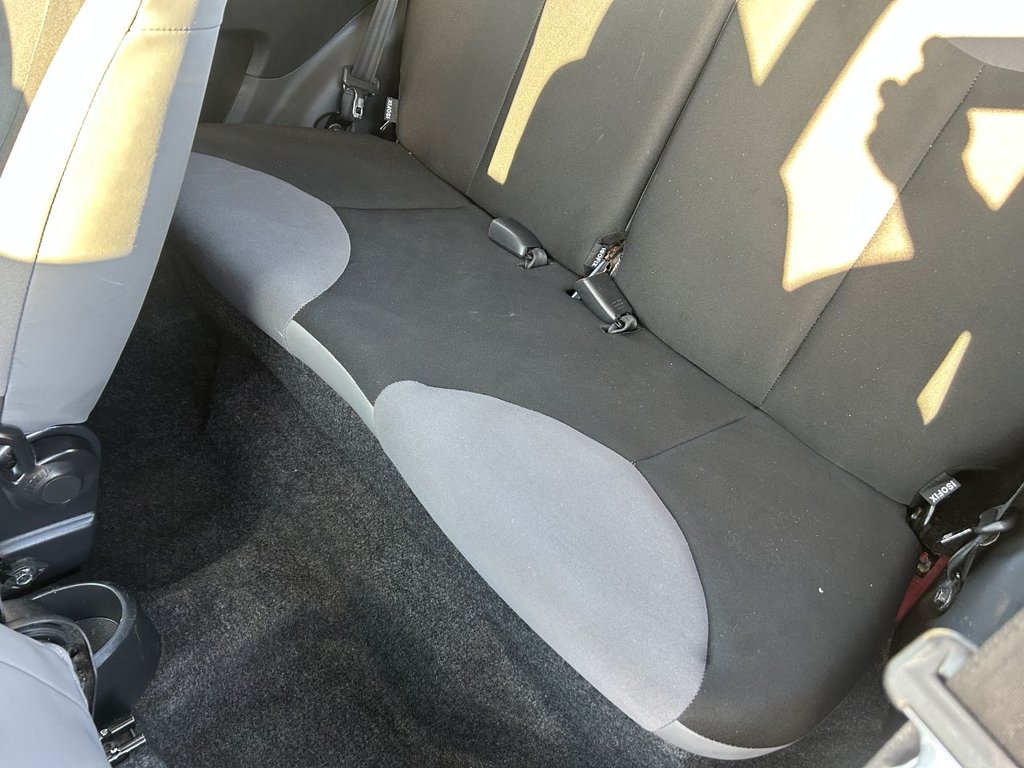 Used Peugeot 107 2014 for sale - 77148389: Photo 14