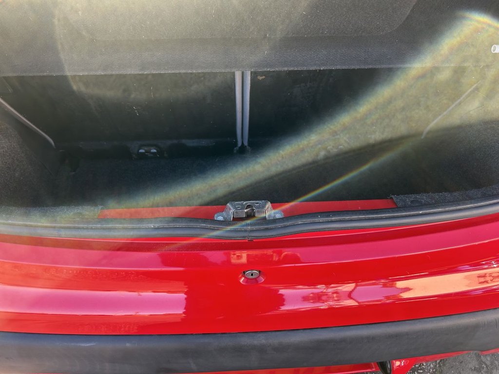 Used Peugeot 107 2014 for sale - 77148389: Photo 16