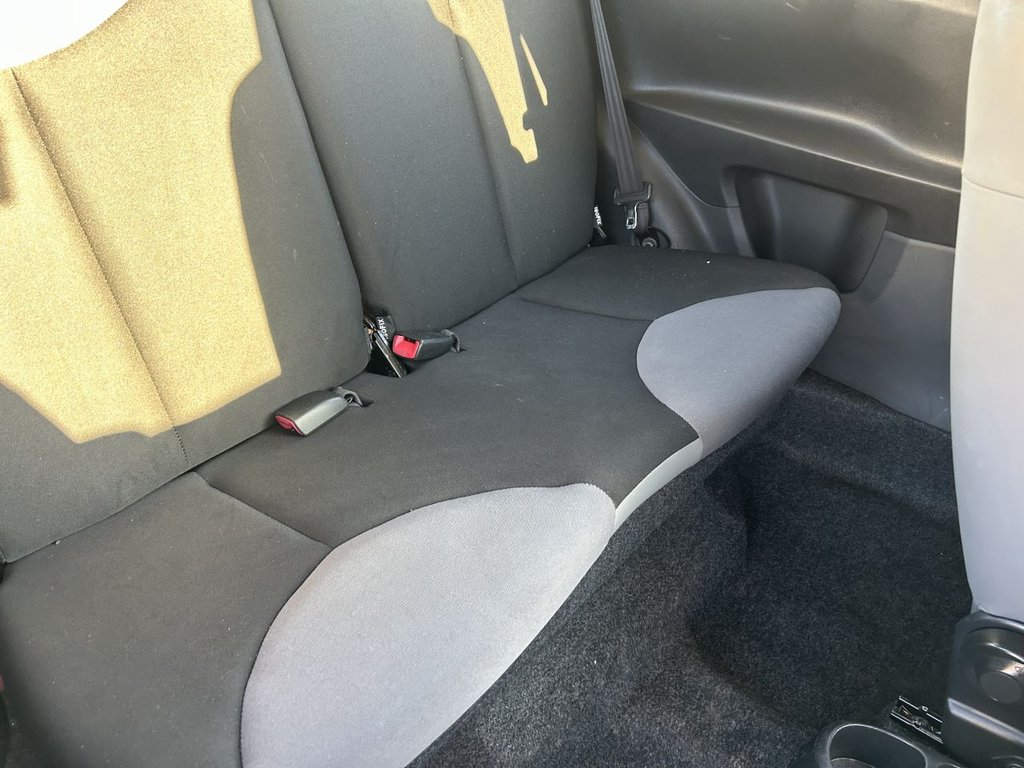 Used Peugeot 107 2014 for sale - 77148389: Photo 17