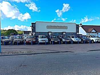 Used Fiat 500 2009 for sale - 78525277: Photo