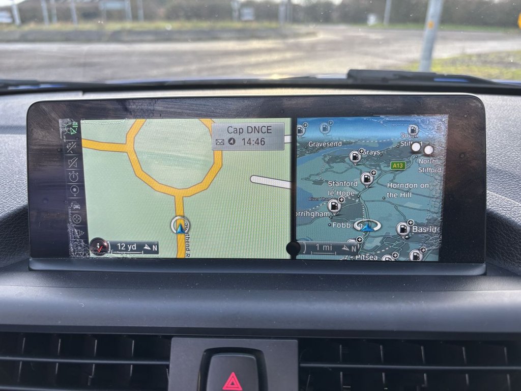 Used BMW 2 Series 2016 for sale - 77148388: Photo 31