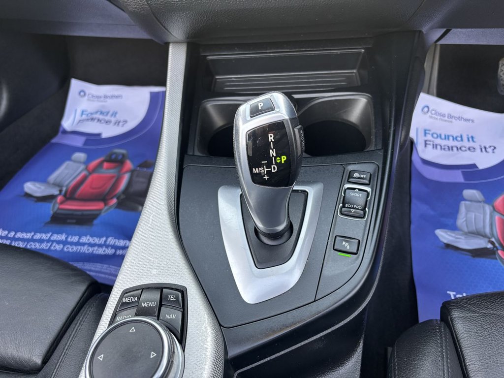 Used BMW 2 Series 2016 for sale - 77148388: Photo 32