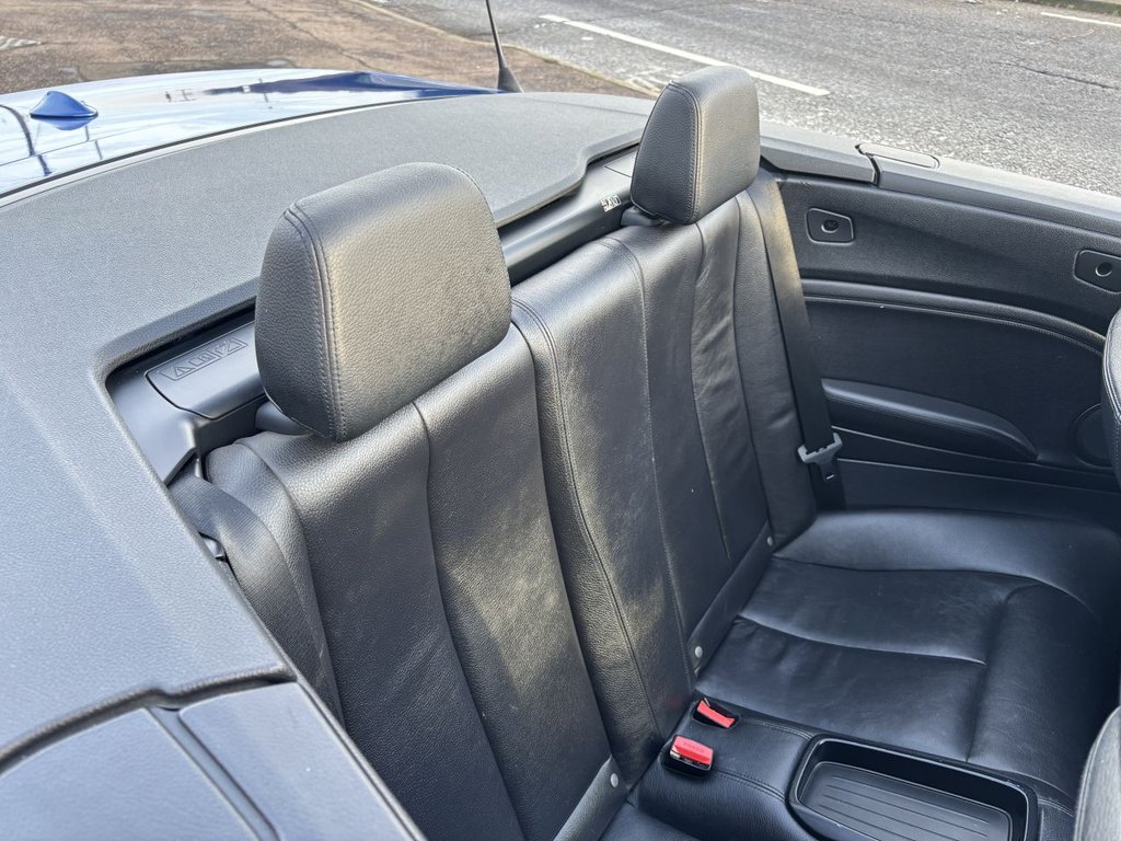 Used BMW 2 Series 2016 for sale - 77148388: Photo 36